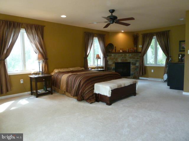7943 Scout Road Felton, PA 17322 - Photo 10 of 32