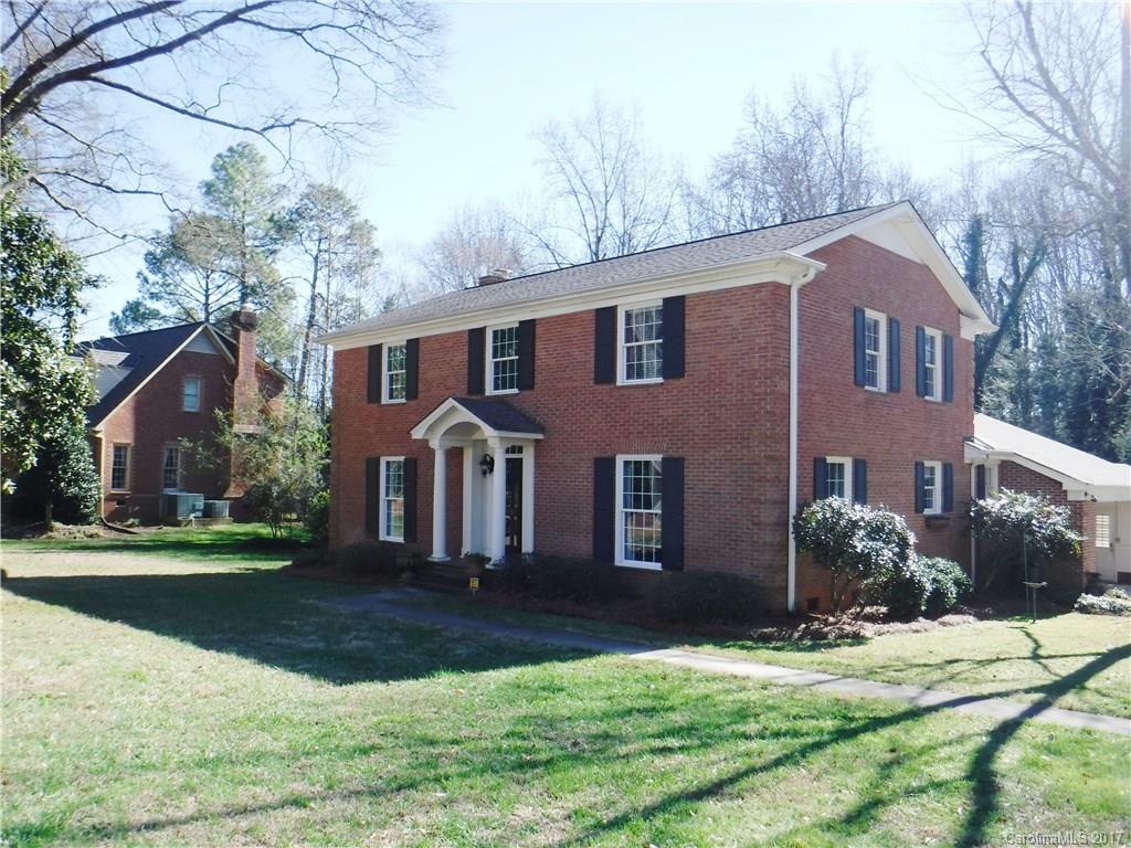 650 Guilford Road Rock Hill, SC 29732 - Photo 1 of 24 Gallery Image 1