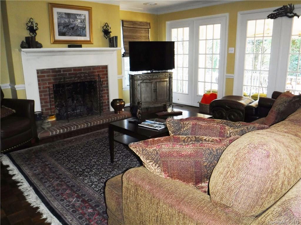650 Guilford Road Rock Hill, SC 29732 - Photo 2 of 24 Gallery Image 2