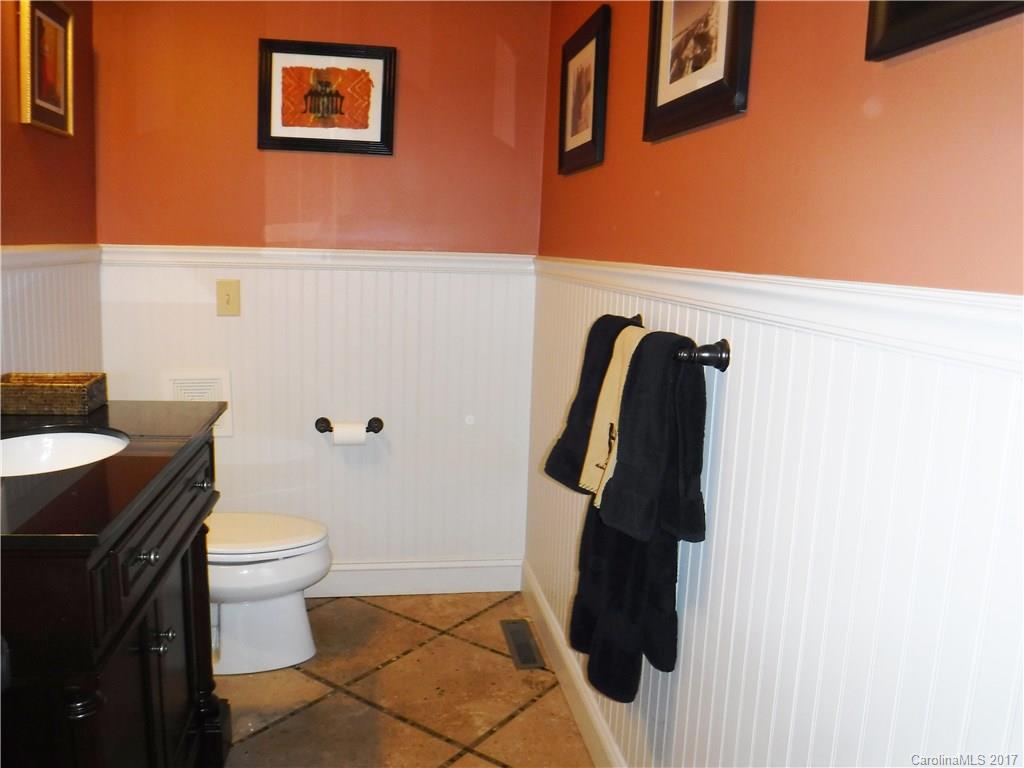 650 Guilford Road Rock Hill, SC 29732 - Photo 11 of 24 Gallery Image 11