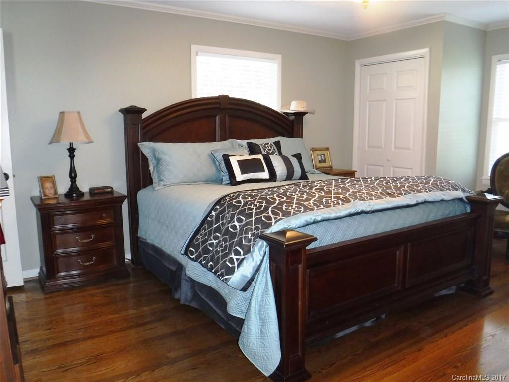 650 Guilford Road Rock Hill, SC 29732 - Photo 12 of 24 Gallery Image 12
