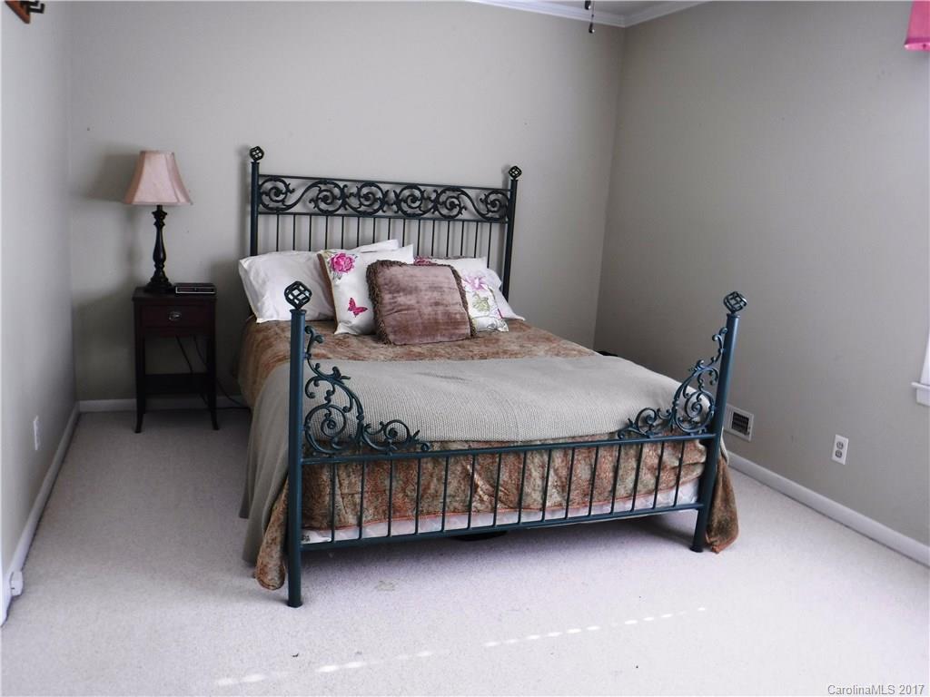 650 Guilford Road Rock Hill, SC 29732 - Photo 13 of 24 Gallery Image 13