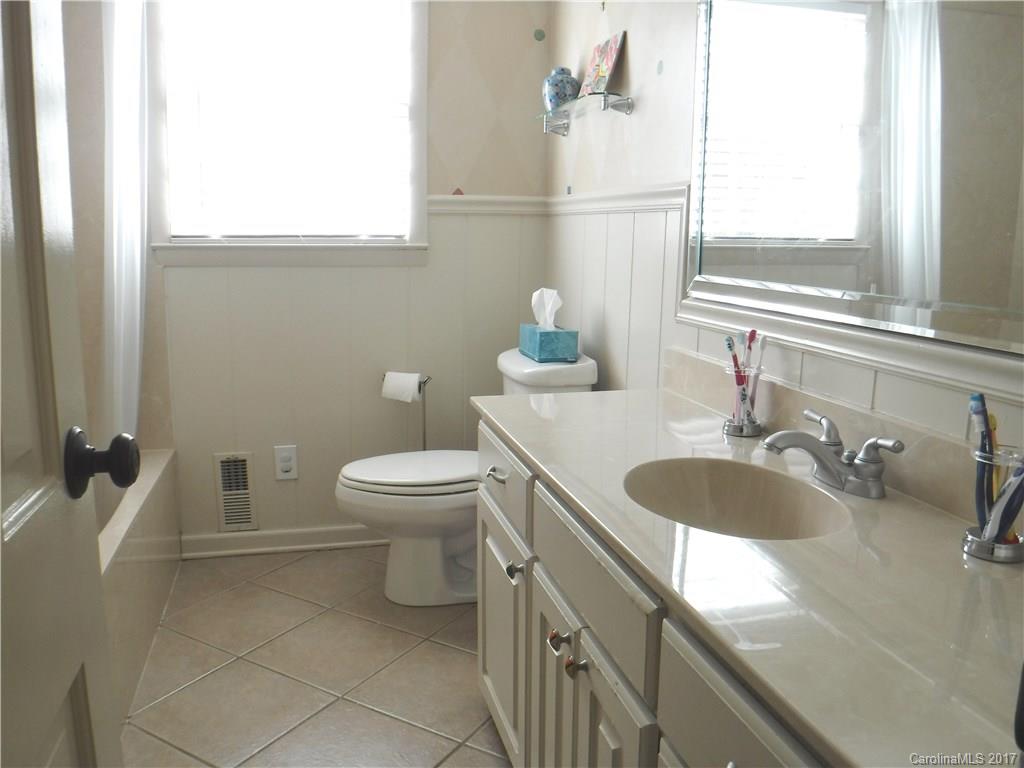 650 Guilford Road Rock Hill, SC 29732 - Photo 14 of 24 Gallery Image 14