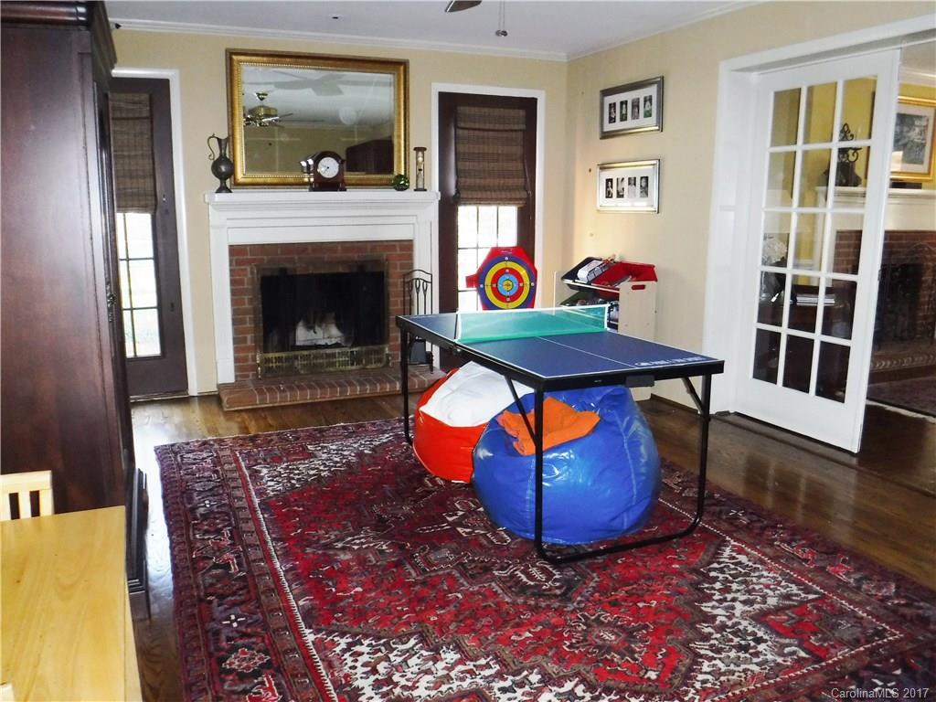 650 Guilford Road Rock Hill, SC 29732 - Photo 15 of 24 Gallery Image 15