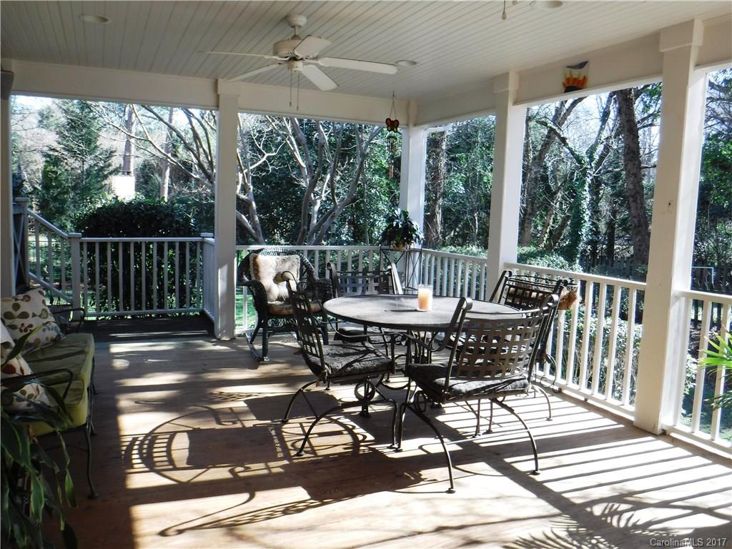 650 Guilford Road Rock Hill, SC 29732 - Photo 17 of 24 Gallery Image 17