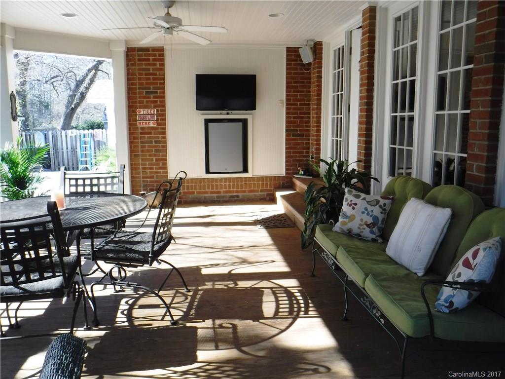 650 Guilford Road Rock Hill, SC 29732 - Photo 18 of 24 Gallery Image 18