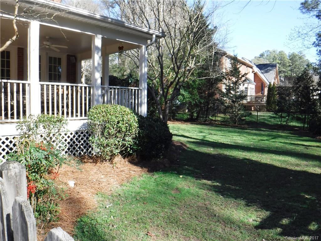 650 Guilford Road Rock Hill, SC 29732 - Photo 19 of 24 Gallery Image 19