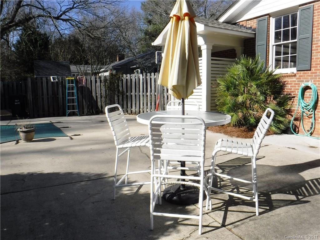 650 Guilford Road Rock Hill, SC 29732 - Photo 20 of 24 Gallery Image 20