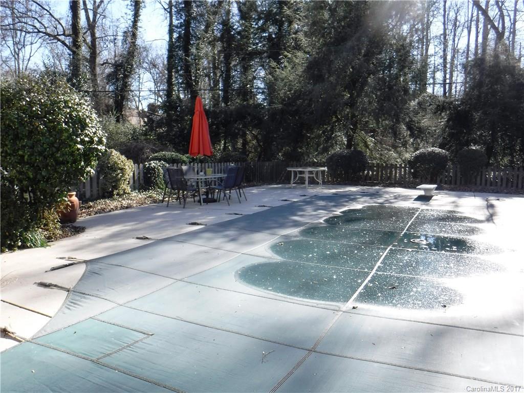 650 Guilford Road Rock Hill, SC 29732 - Photo 21 of 24 Gallery Image 21