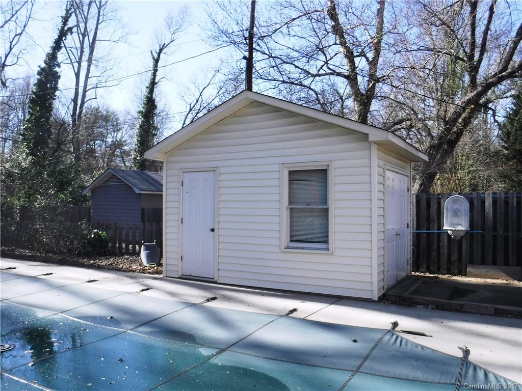 650 Guilford Road Rock Hill, SC 29732 - Photo 22 of 24 Gallery Image 22