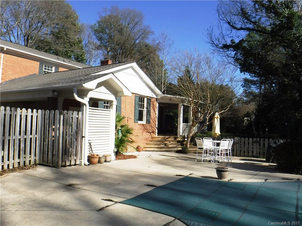 650 Guilford Road Rock Hill, SC 29732 - Photo 23 of 24 Gallery Image 23