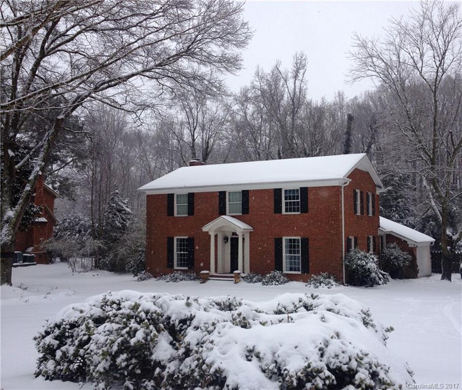 650 Guilford Road Rock Hill, SC 29732 - Photo 24 of 24 Gallery Image 24