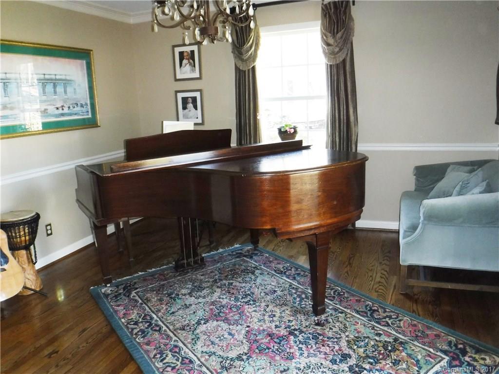 650 Guilford Road Rock Hill, SC 29732 - Photo 4 of 24 Gallery Image 4
