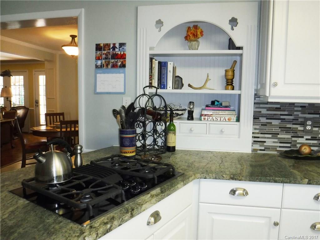 650 Guilford Road Rock Hill, SC 29732 - Photo 5 of 24 Gallery Image 5