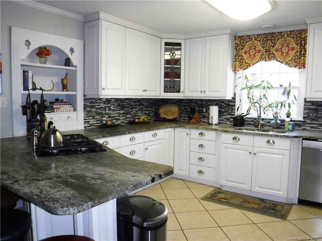 650 Guilford Road Rock Hill, SC 29732 - Photo 6 of 24 Gallery Image 6