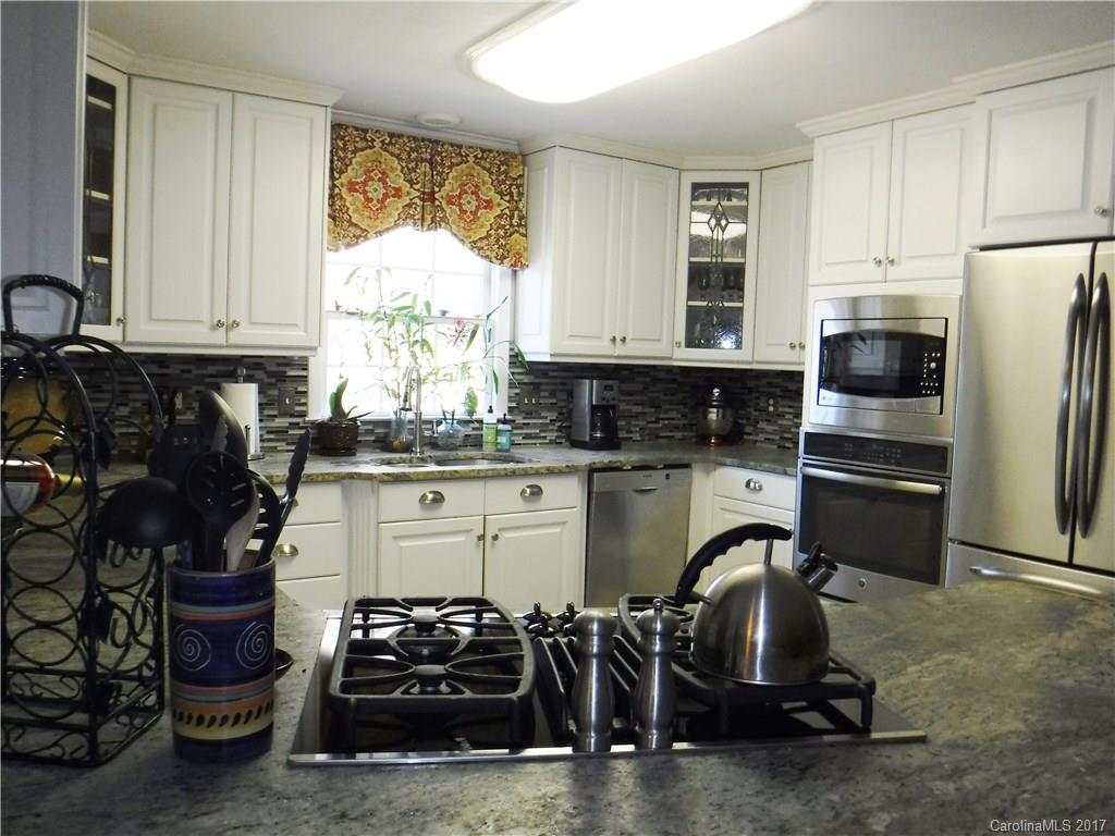 650 Guilford Road Rock Hill, SC 29732 - Photo 7 of 24 Gallery Image 7