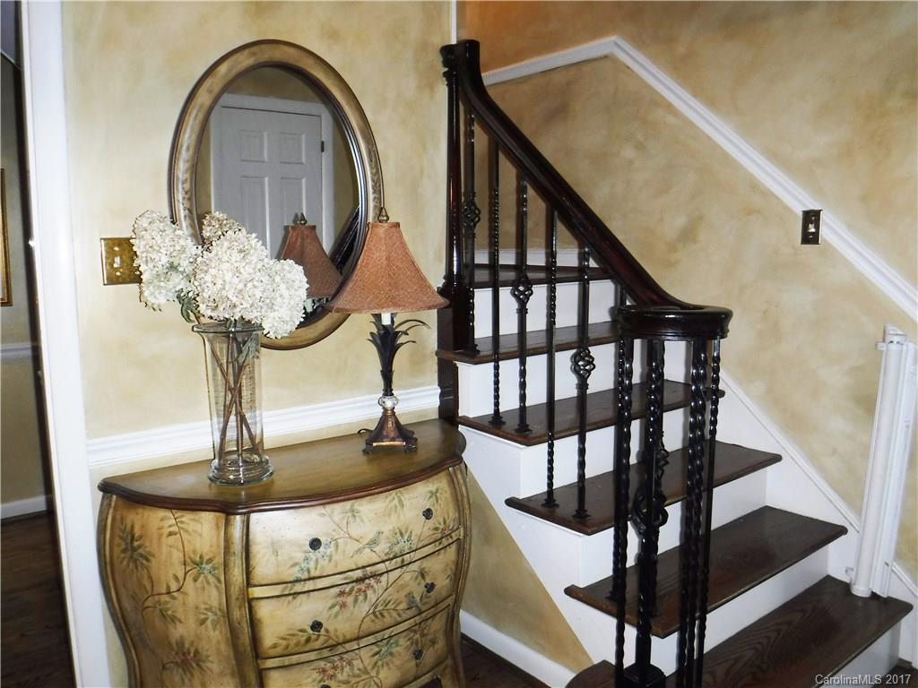 650 Guilford Road Rock Hill, SC 29732 - Photo 8 of 24 Gallery Image 8