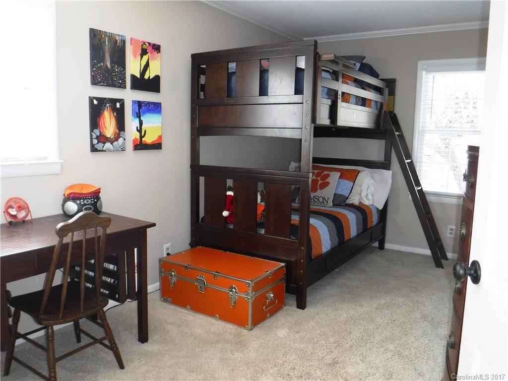 650 Guilford Road Rock Hill, SC 29732 - Photo 9 of 24 Gallery Image 9