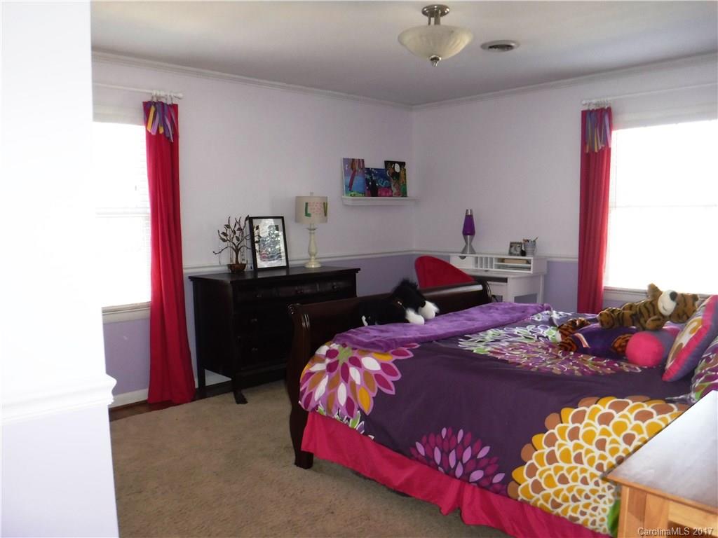 650 Guilford Road Rock Hill, SC 29732 - Photo 10 of 24 Gallery Image 10