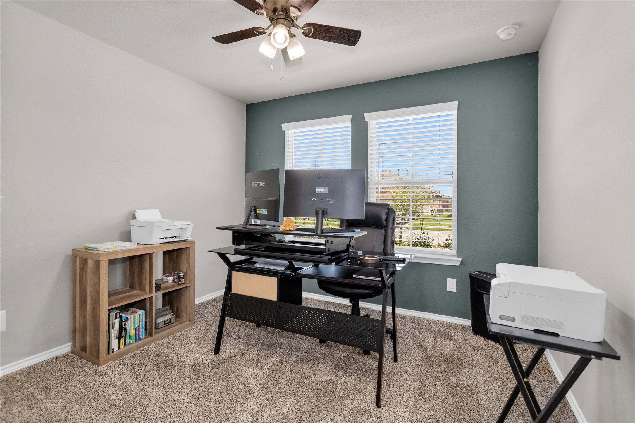 2518 River Way Navasota, TX 77868 - Photo 19 of 29