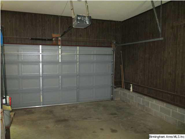 2910 Arkadelphia Road Hayden, AL 35079 - Photo 17 of 31