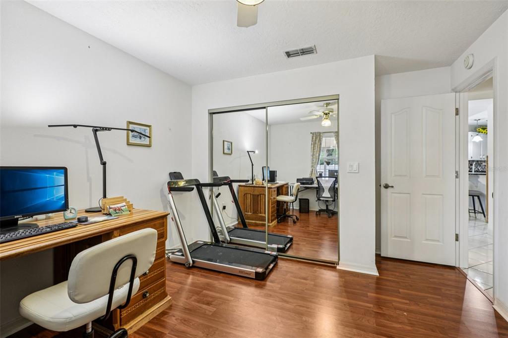 4510 Southwest 159th St Road Ocala, FL 34473 - Photo 23 of 35 Gallery Image 23
