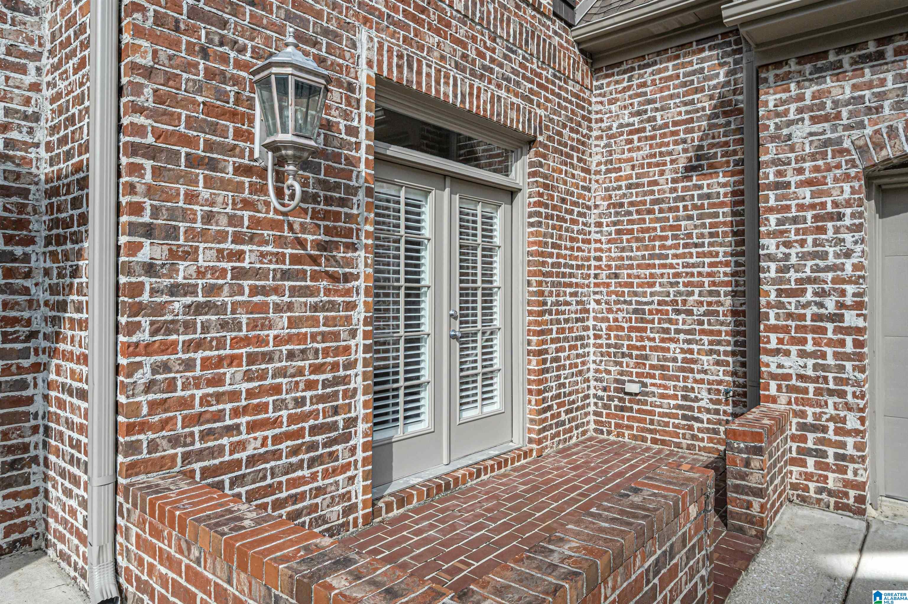 1144 Haven Road Birmingham, AL 35242 - Photo 7 of 59