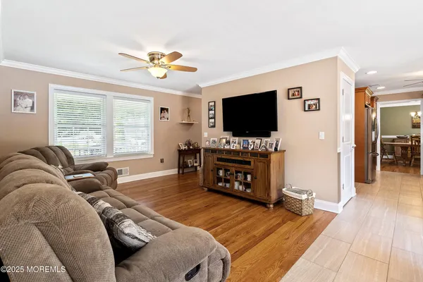 $779,999 | 258 Ashland Street, Brick, NJ 08724