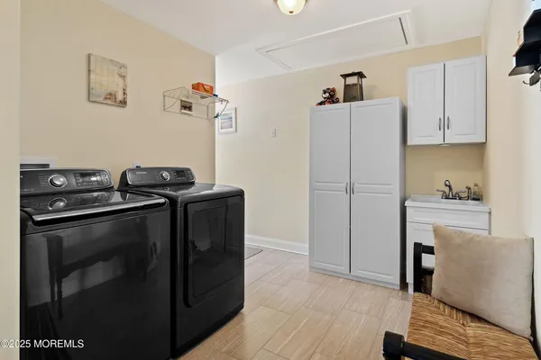 $779,999 | 258 Ashland Street, Brick, NJ 08724