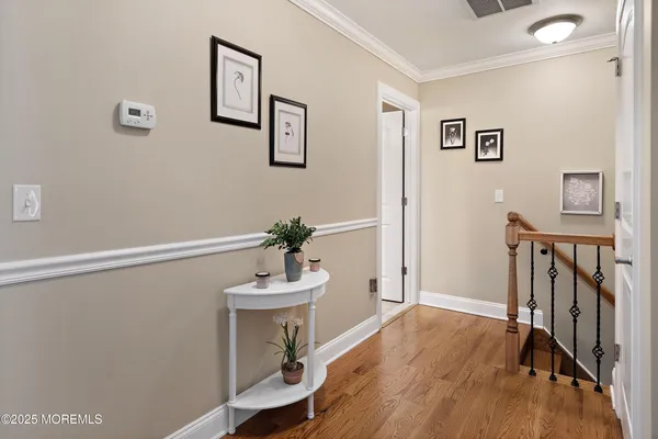 $779,999 | 258 Ashland Street, Brick, NJ 08724