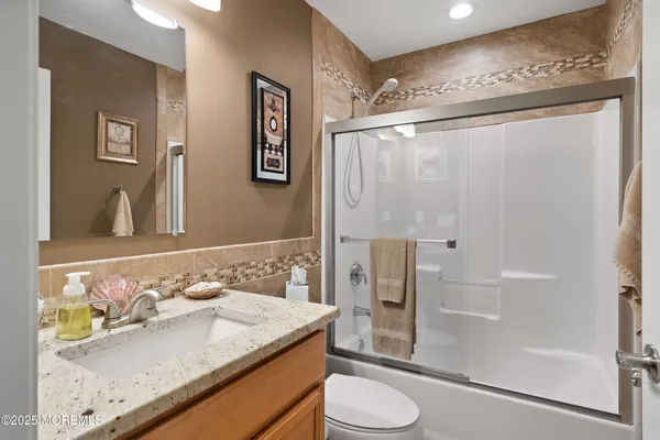 $779,999 | 258 Ashland Street, Brick, NJ 08724
