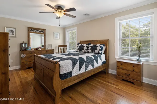 $779,999 | 258 Ashland Street, Brick, NJ 08724