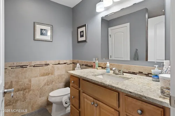 $779,999 | 258 Ashland Street, Brick, NJ 08724
