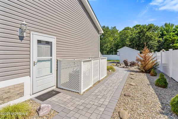 $779,999 | 258 Ashland Street, Brick, NJ 08724