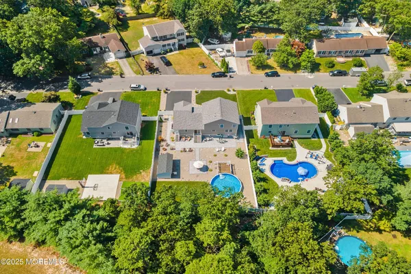 $779,999 | 258 Ashland Street, Brick, NJ 08724