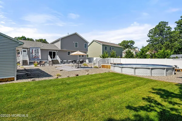 $779,999 | 258 Ashland Street, Brick, NJ 08724