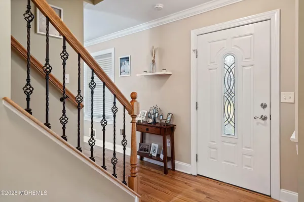 $779,999 | 258 Ashland Street, Brick, NJ 08724