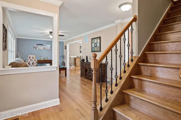 $779,999 | 258 Ashland Street, Brick, NJ 08724