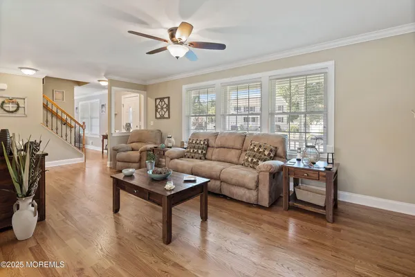 $779,999 | 258 Ashland Street, Brick, NJ 08724