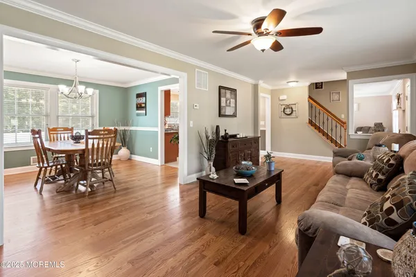 $779,999 | 258 Ashland Street, Brick, NJ 08724