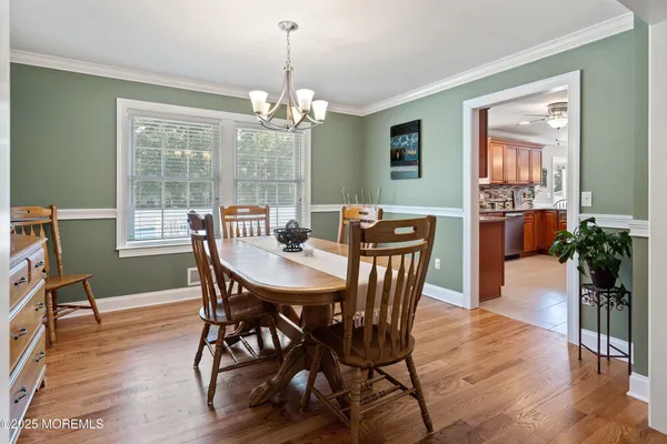 $779,999 | 258 Ashland Street, Brick, NJ 08724
