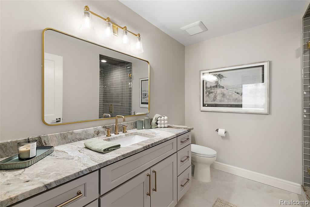 4848 Pinnacle Boulevard Rochester, MI 48306 - Photo 19 of 24