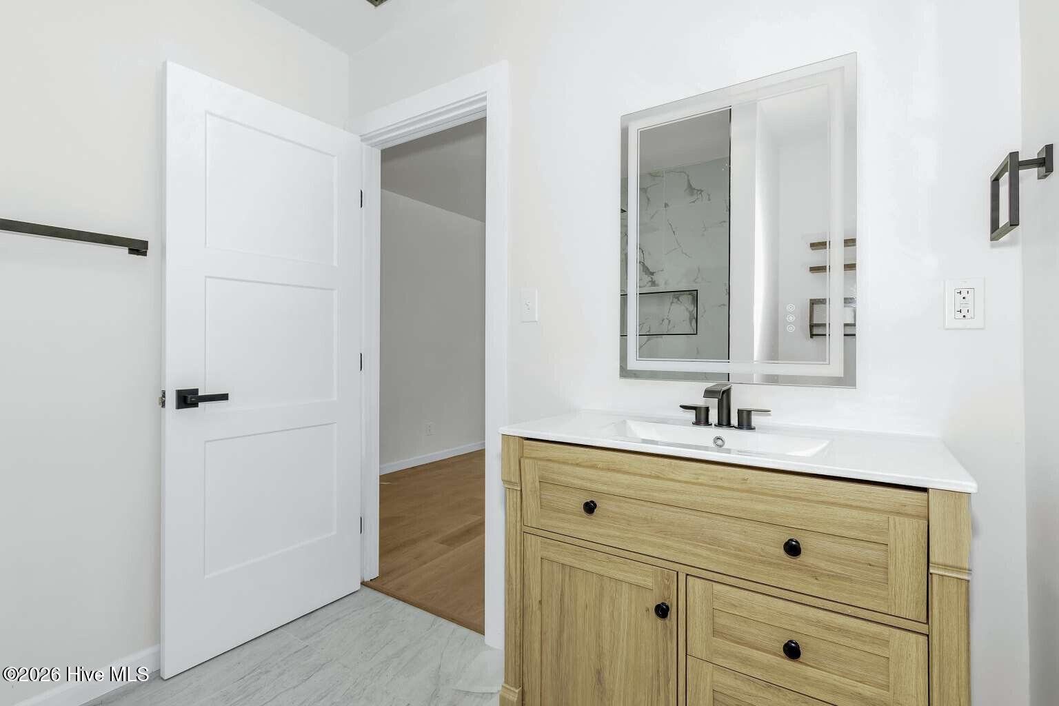 2711 Marschalk Road Augusta, GA 30904 - Photo 15 of 27 Filippo.15