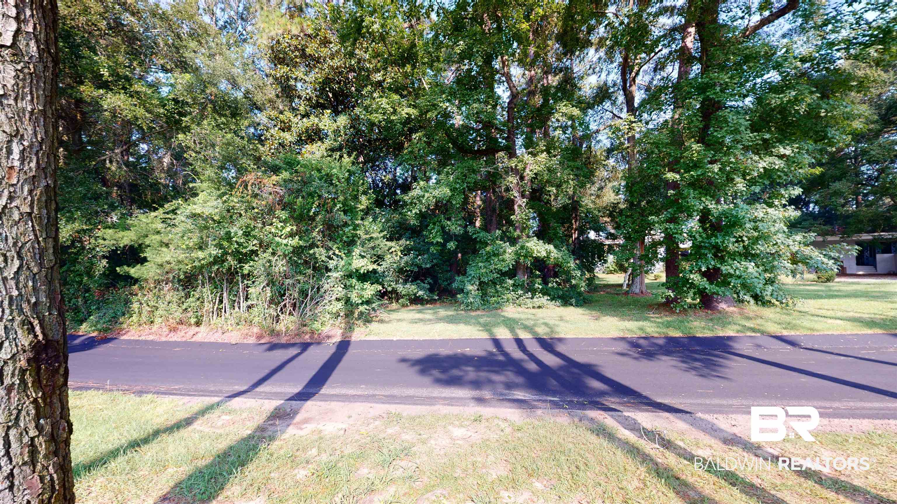 0 Kingsway Mobile, AL 36608 - Photo 3 of 3