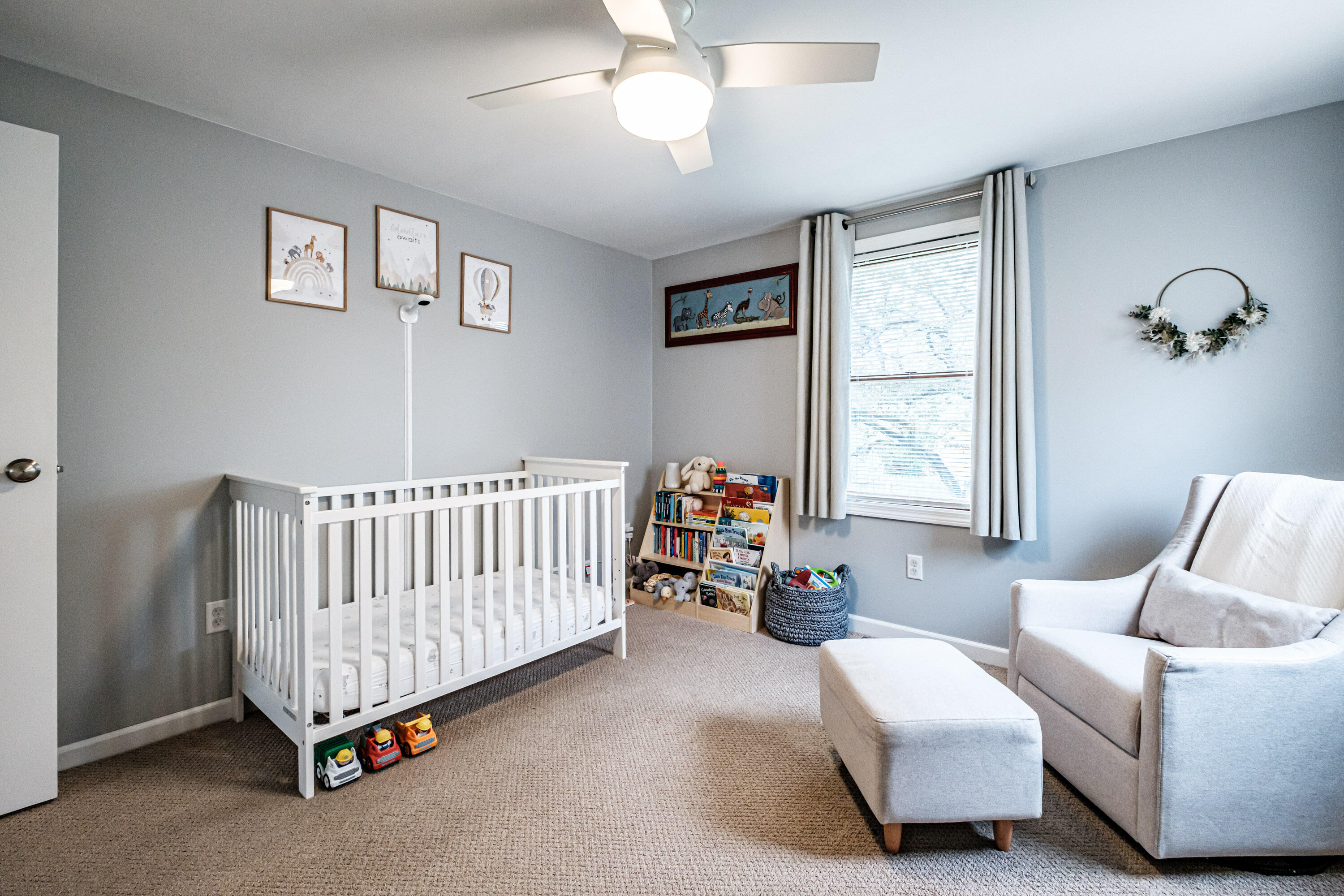 29 Clapboard Road Portland, ME 04103 - Photo 31 of 64 20260514gp-60041