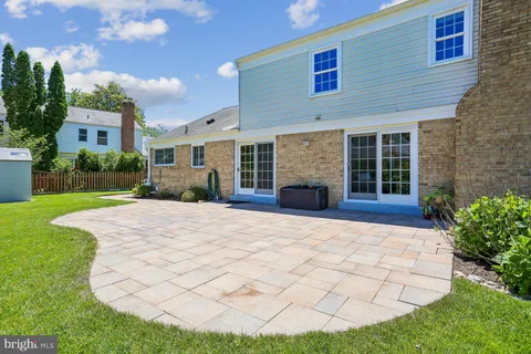 $1,195,000 | 9305 Orchard Brook Drive, Potomac, MD 20854