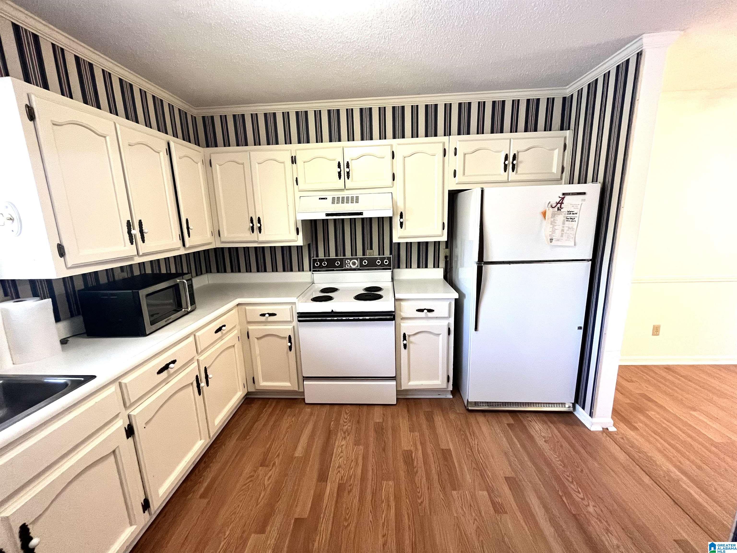 3914 Watermelon Road, Unit 23B Northport, AL 35473 - Photo 6 of 17