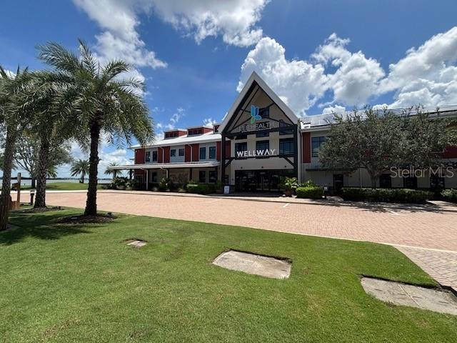 15093 Anchorage Road Punta Gorda, FL 33982 - Photo 51 of 58 Gallery Image 51