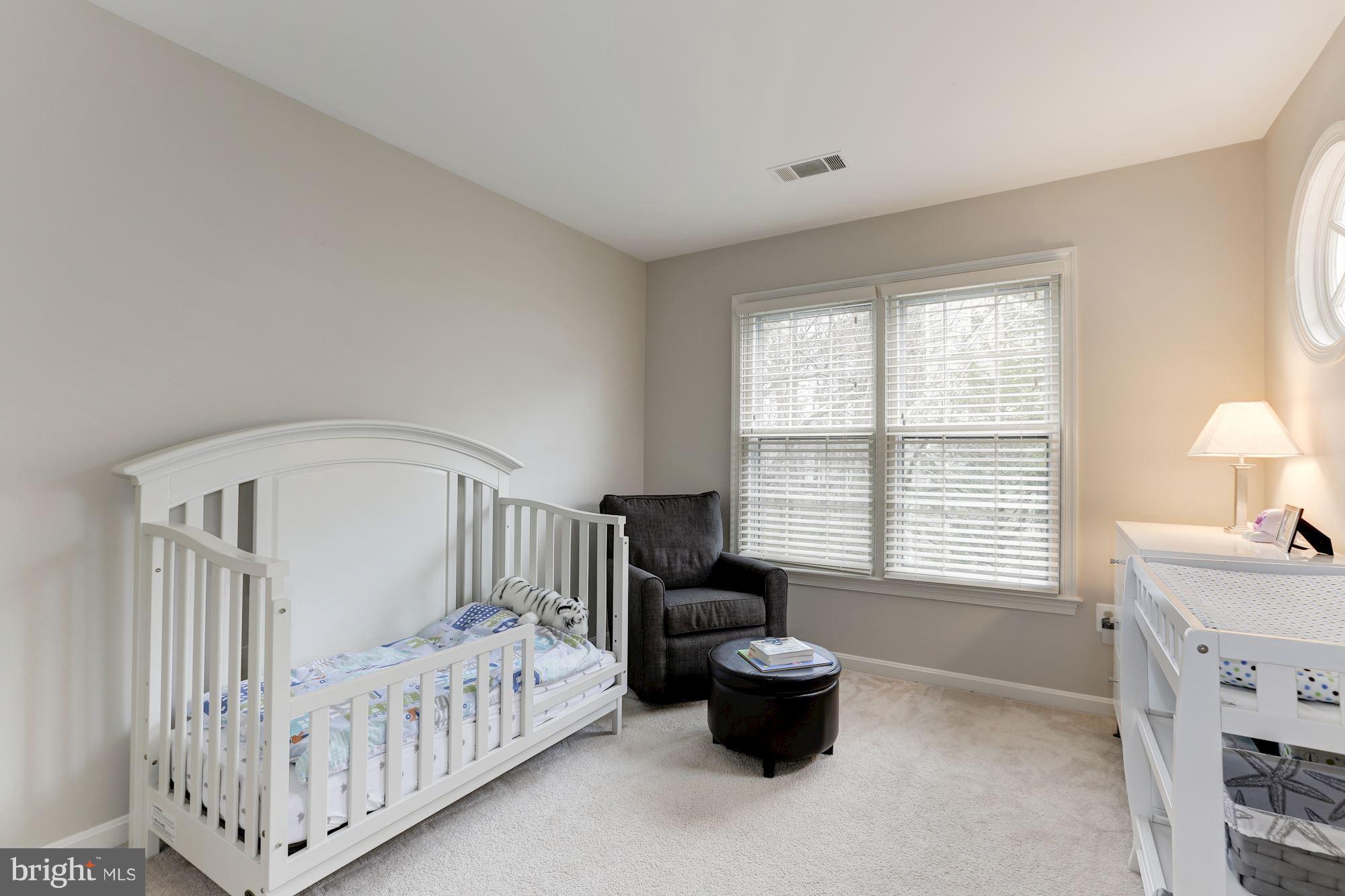 11606 Springhouse Place Reston, VA 20194 - Photo 18 of 30 Bedroom