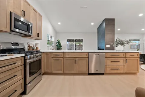 $475,000 | 281 Sandpiper Drive, Casselberry, FL 32707